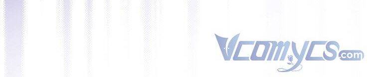 Phương Pháp Làm Chồng Hướng Về Phía Em: Chapter 34