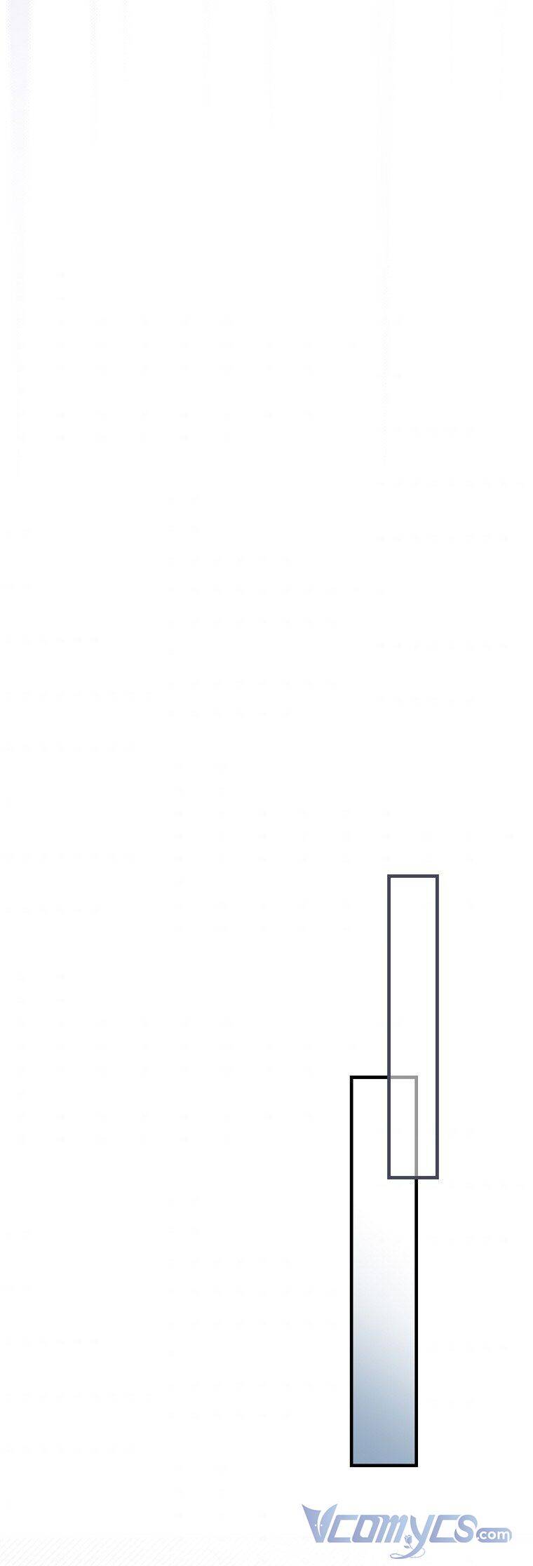 Phương Pháp Làm Chồng Hướng Về Phía Em: Chapter 34