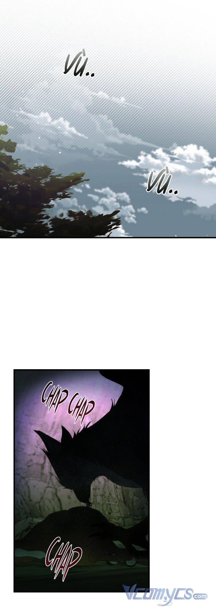 Phương Pháp Làm Chồng Hướng Về Phía Em: Chapter 34