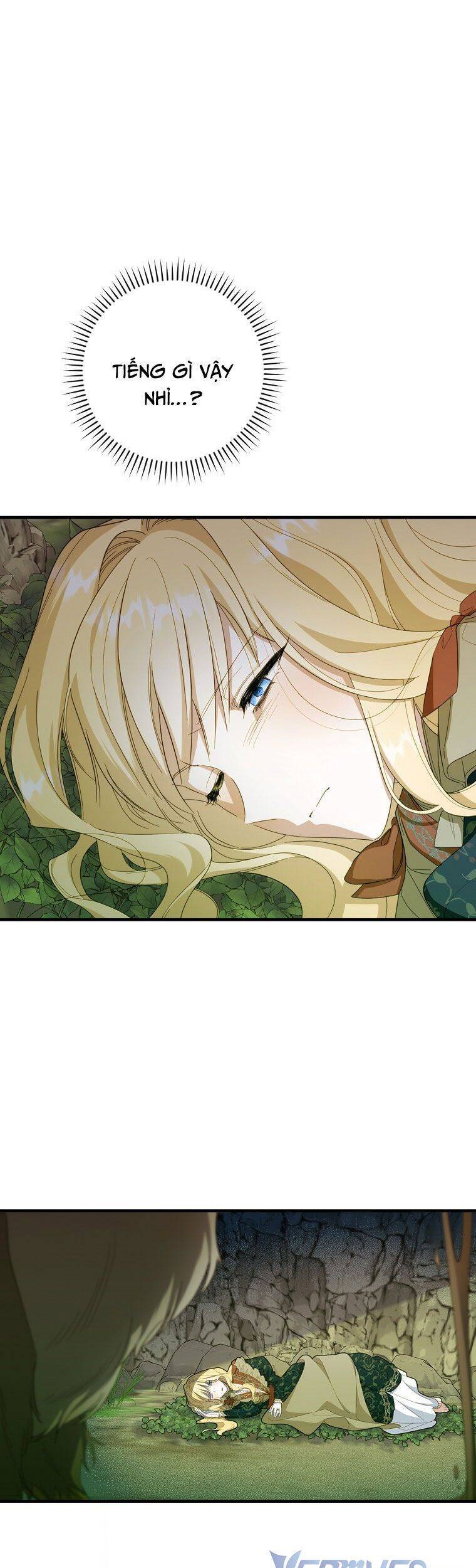 Phương Pháp Làm Chồng Hướng Về Phía Em: Chapter 34