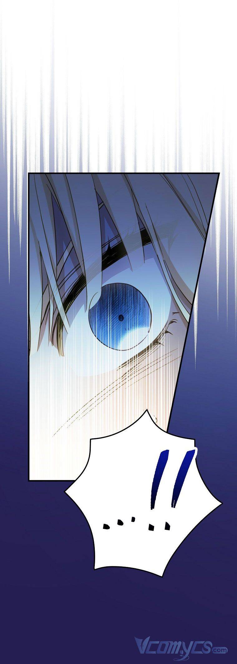 Phương Pháp Làm Chồng Hướng Về Phía Em: Chapter 34