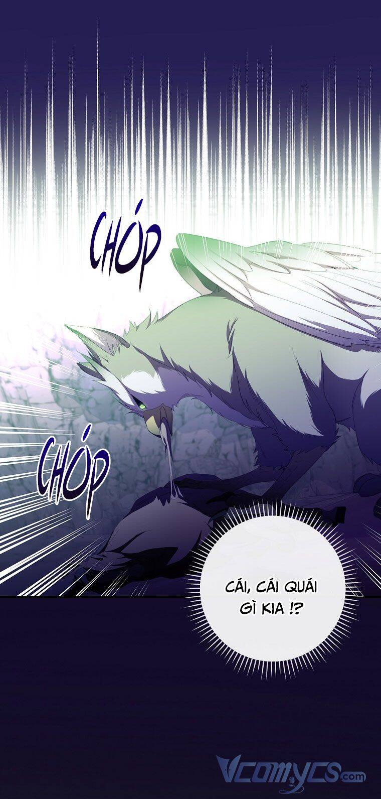 Phương Pháp Làm Chồng Hướng Về Phía Em: Chapter 34