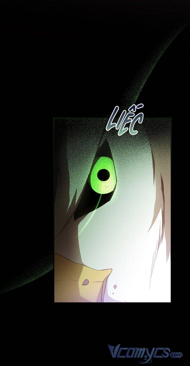 Phương Pháp Làm Chồng Hướng Về Phía Em: Chapter 34