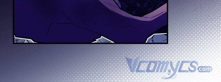 Phương Pháp Làm Chồng Hướng Về Phía Em: Chapter 34