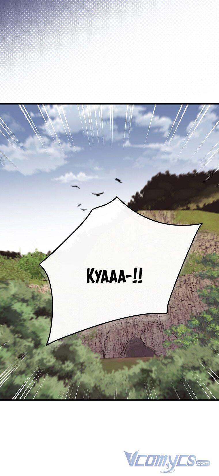 Phương Pháp Làm Chồng Hướng Về Phía Em: Chapter 34