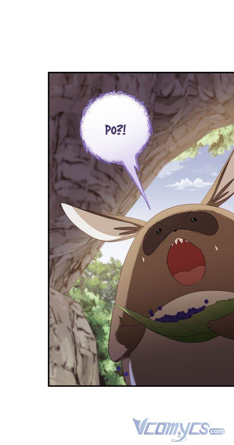 Phương Pháp Làm Chồng Hướng Về Phía Em: Chapter 34