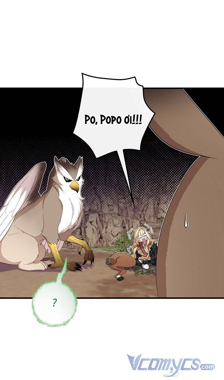 Phương Pháp Làm Chồng Hướng Về Phía Em: Chapter 34