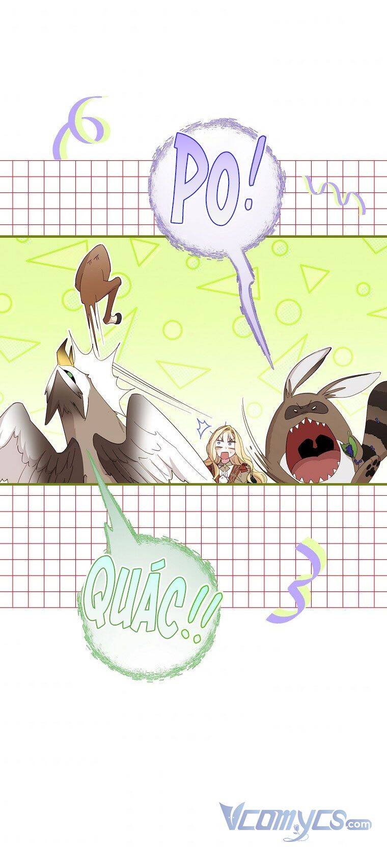 Phương Pháp Làm Chồng Hướng Về Phía Em: Chapter 34