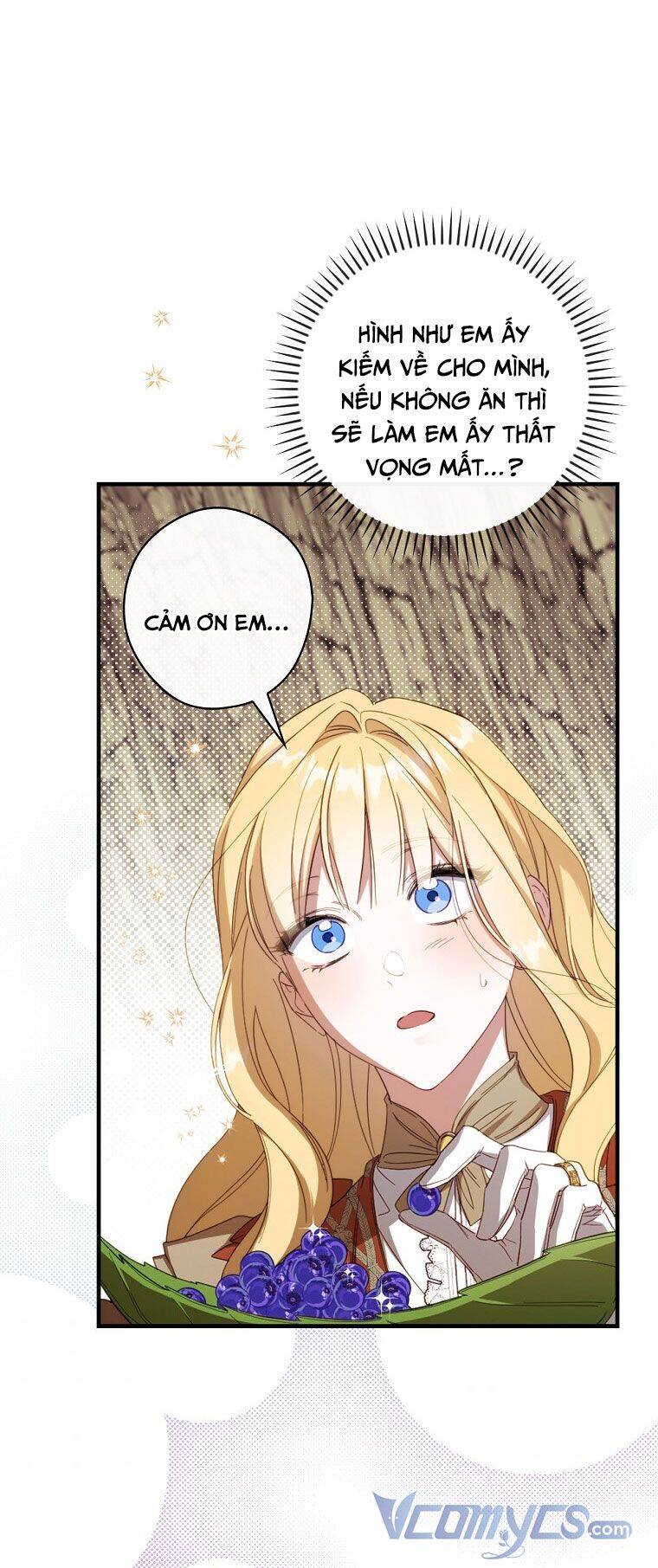 Phương Pháp Làm Chồng Hướng Về Phía Em: Chapter 34