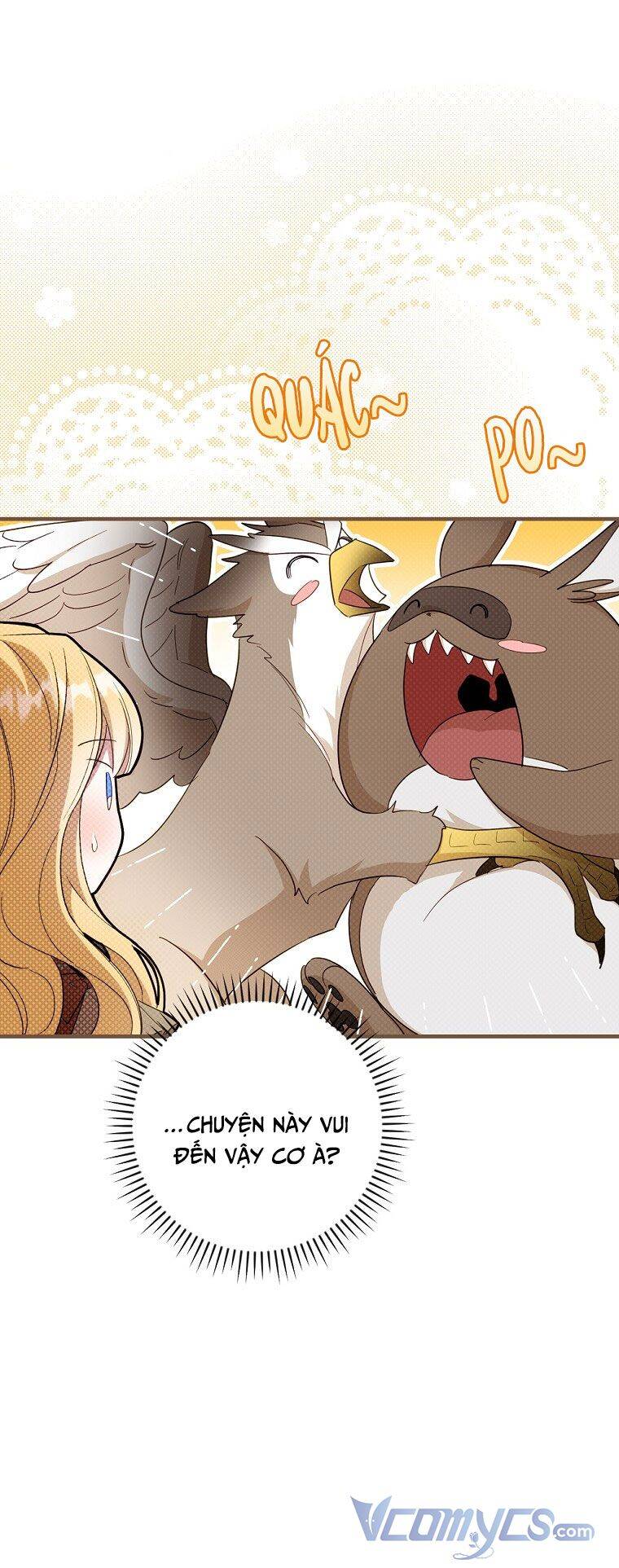 Phương Pháp Làm Chồng Hướng Về Phía Em: Chapter 34