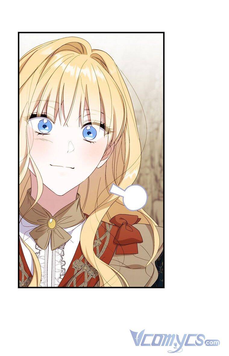 Phương Pháp Làm Chồng Hướng Về Phía Em: Chapter 34