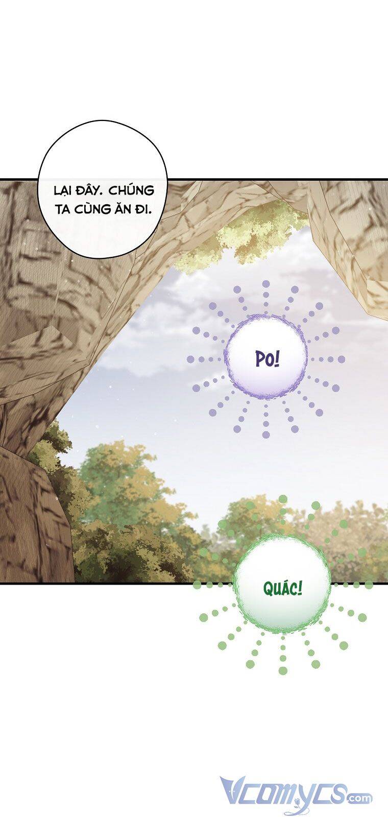 Phương Pháp Làm Chồng Hướng Về Phía Em: Chapter 34