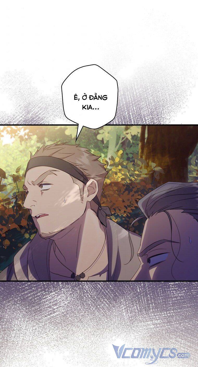 Phương Pháp Làm Chồng Hướng Về Phía Em: Chapter 34