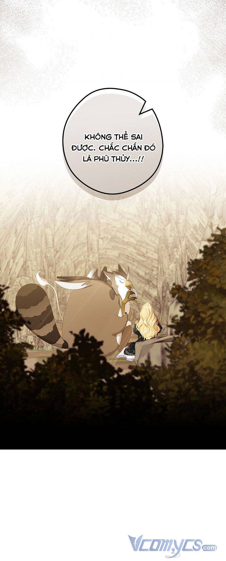 Phương Pháp Làm Chồng Hướng Về Phía Em: Chapter 34