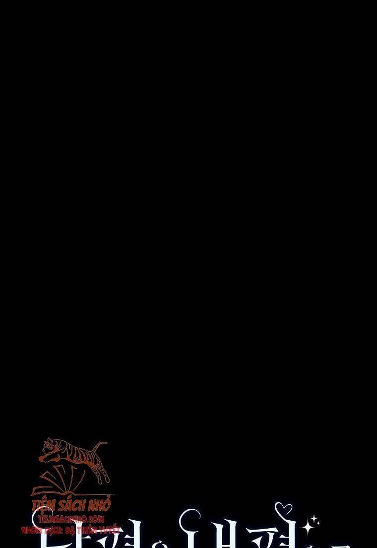 Phương Pháp Làm Chồng Hướng Về Phía Em: Chapter 37