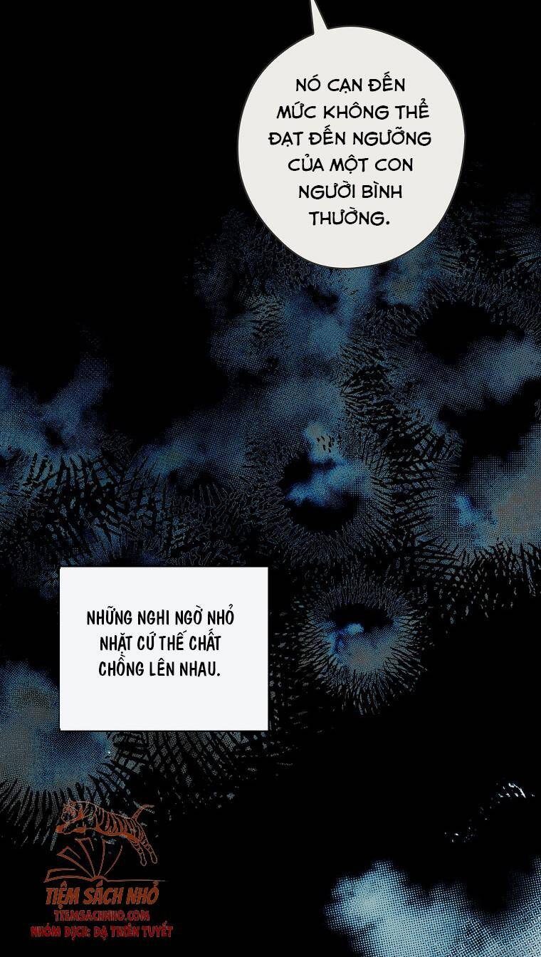 Phương Pháp Làm Chồng Hướng Về Phía Em: Chapter 37