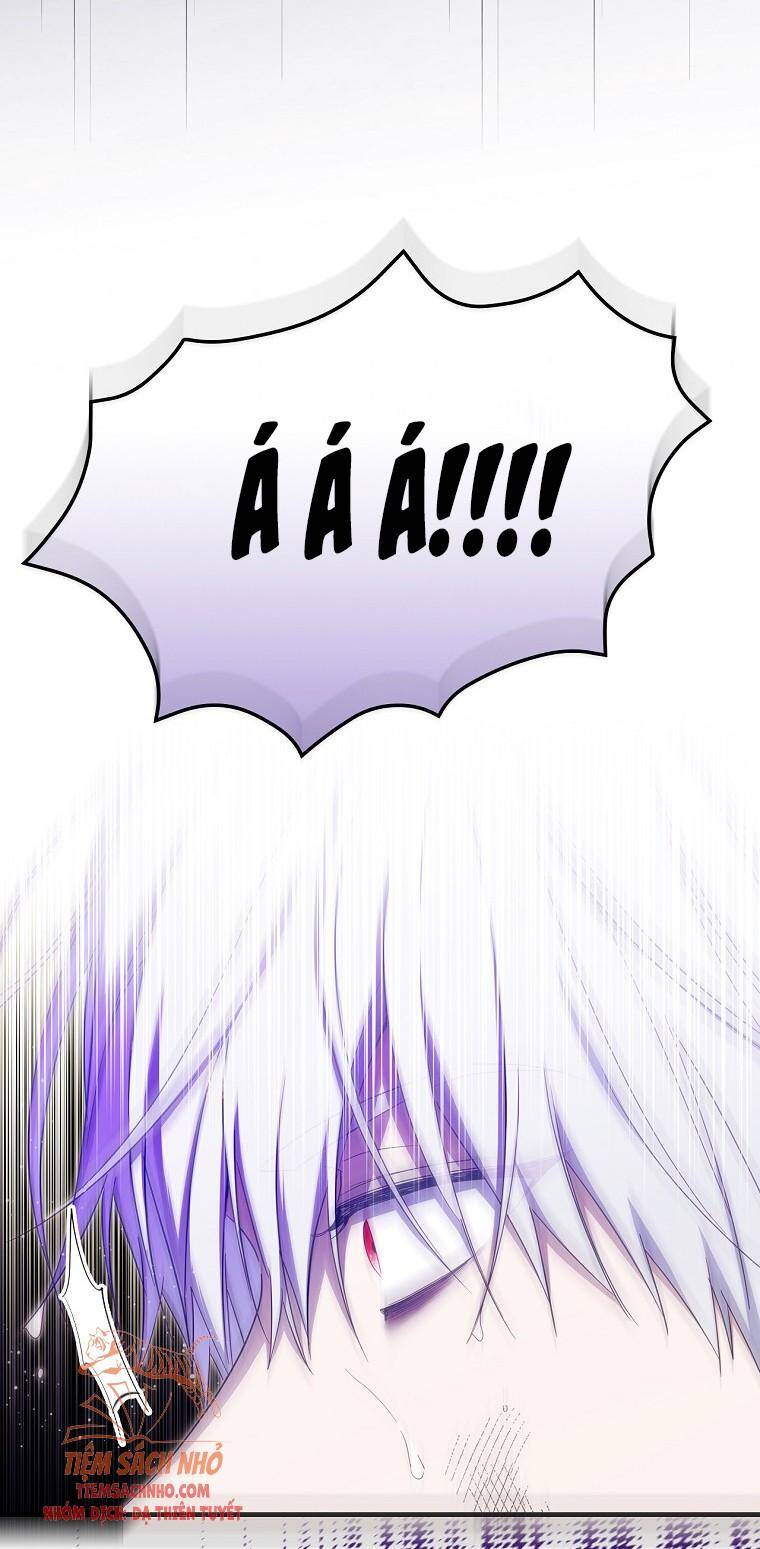 Phương Pháp Làm Chồng Hướng Về Phía Em: Chapter 37