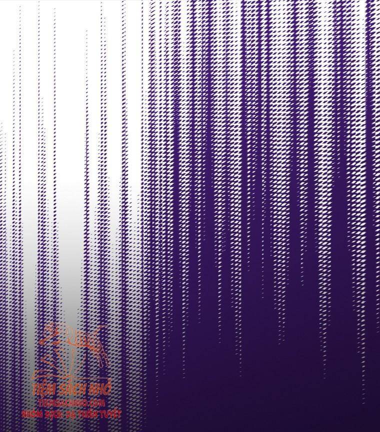 Phương Pháp Làm Chồng Hướng Về Phía Em: Chapter 37