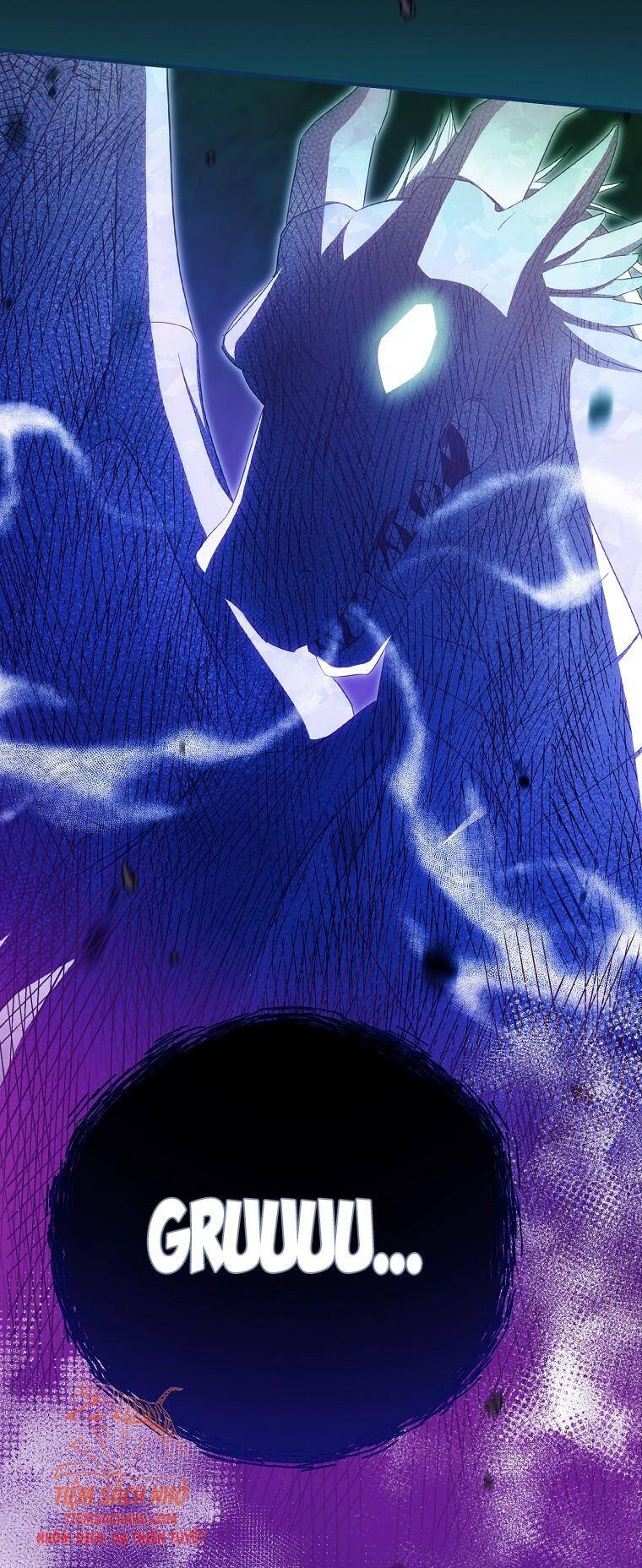 Phương Pháp Làm Chồng Hướng Về Phía Em: Chapter 37