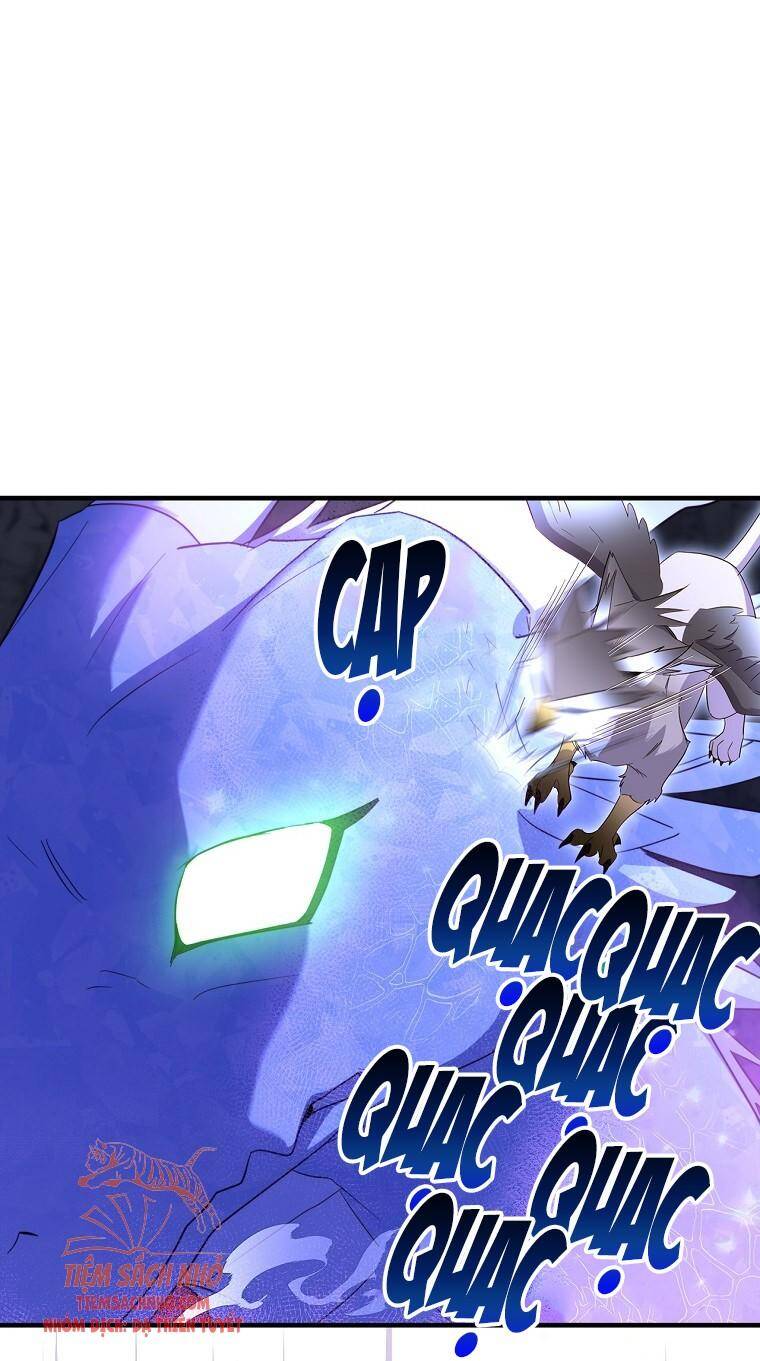 Phương Pháp Làm Chồng Hướng Về Phía Em: Chapter 37