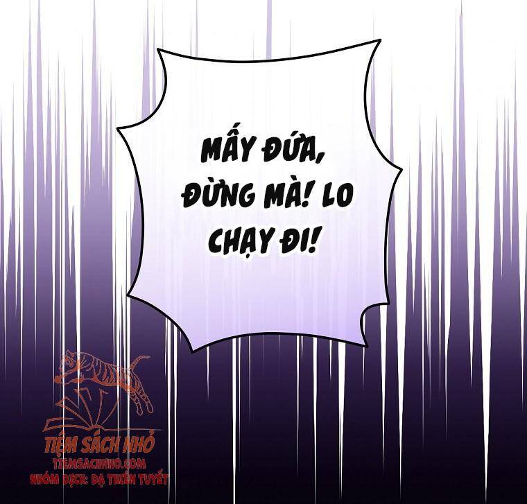 Phương Pháp Làm Chồng Hướng Về Phía Em: Chapter 37