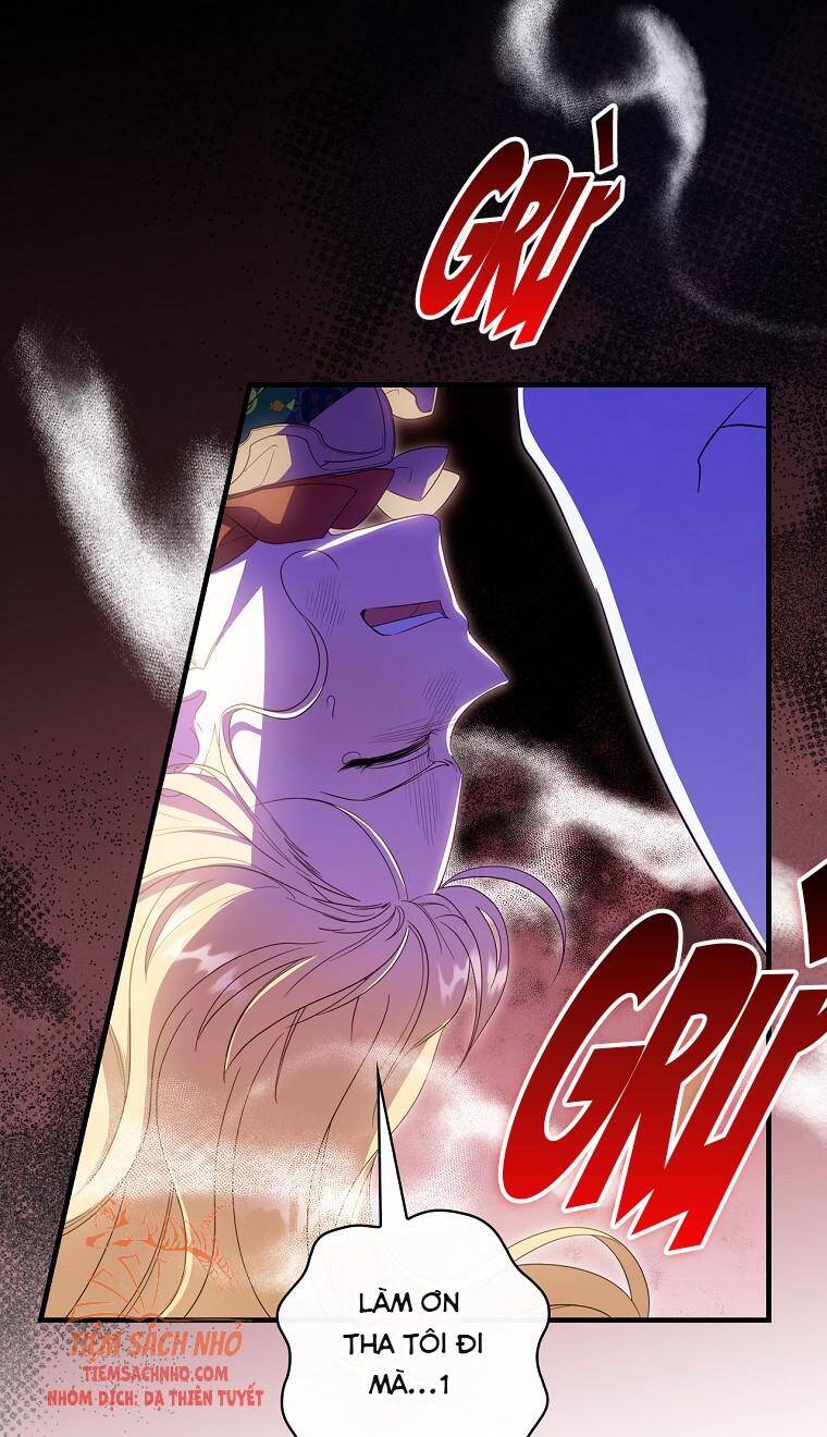 Phương Pháp Làm Chồng Hướng Về Phía Em: Chapter 37