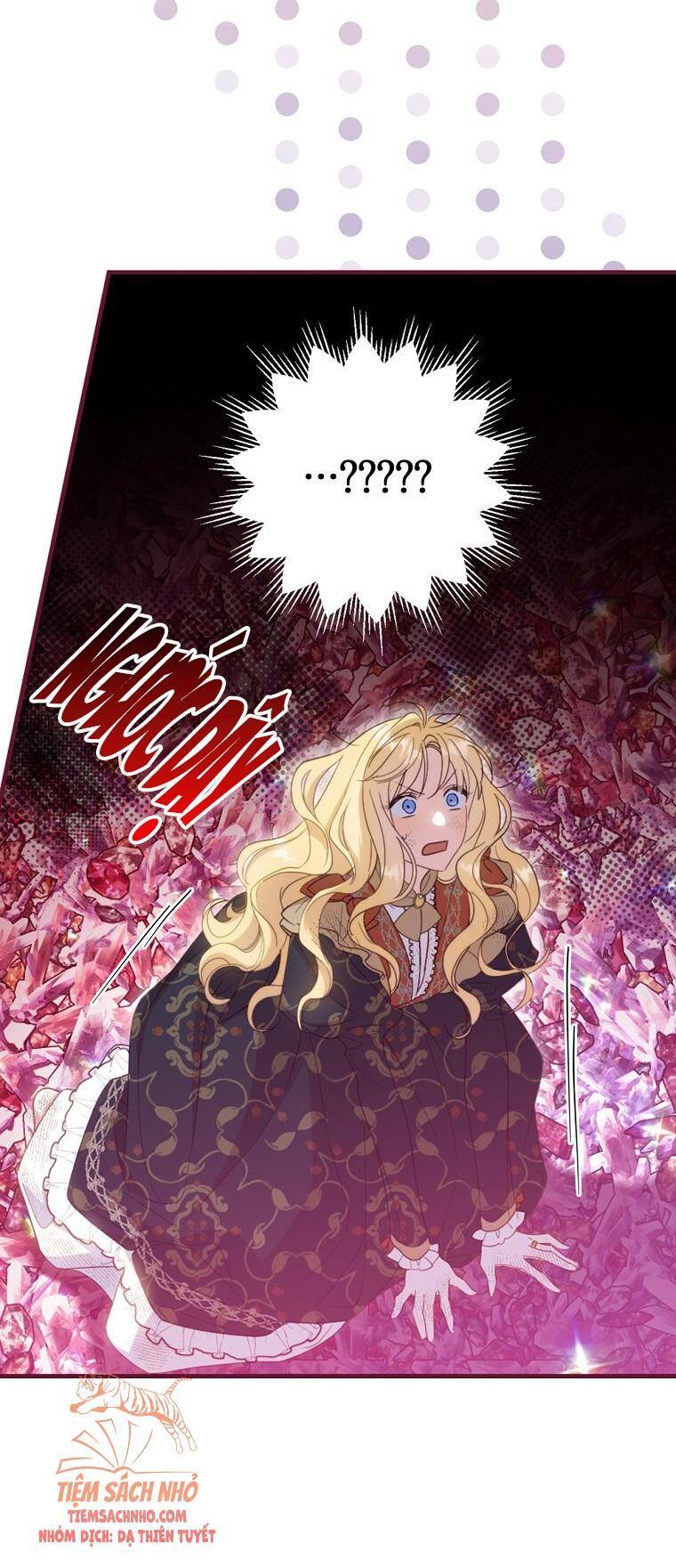 Phương Pháp Làm Chồng Hướng Về Phía Em: Chapter 37