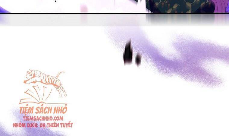 Phương Pháp Làm Chồng Hướng Về Phía Em: Chapter 37