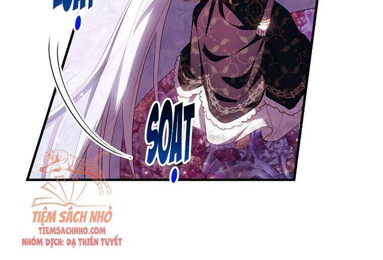 Phương Pháp Làm Chồng Hướng Về Phía Em: Chapter 37