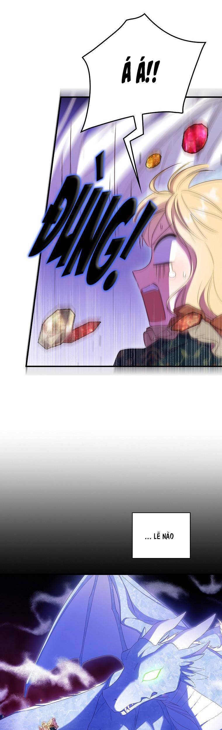 Phương Pháp Làm Chồng Hướng Về Phía Em: Chapter 37