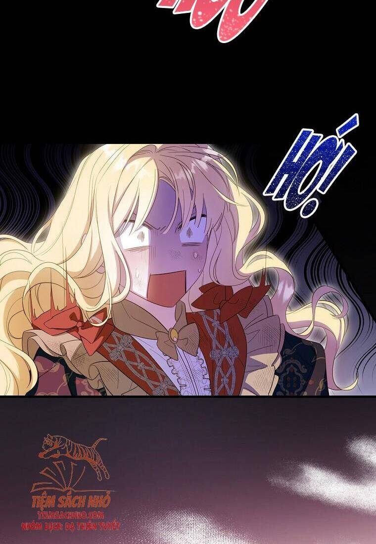 Phương Pháp Làm Chồng Hướng Về Phía Em: Chapter 37