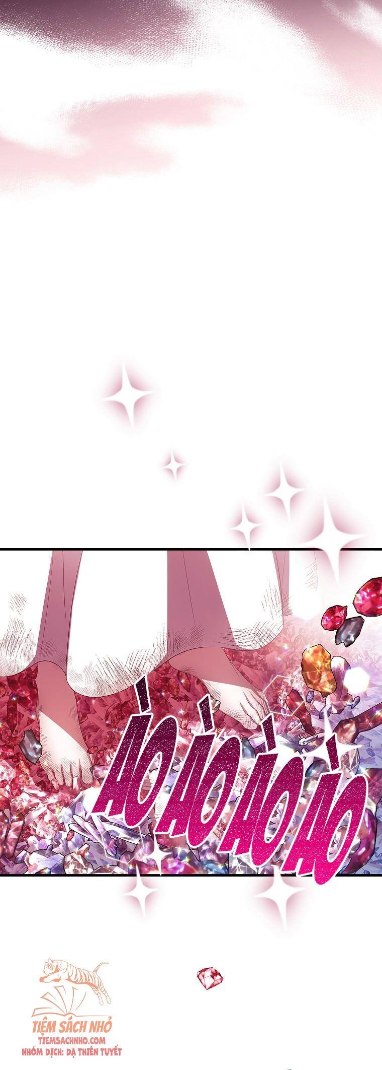 Phương Pháp Làm Chồng Hướng Về Phía Em: Chapter 37