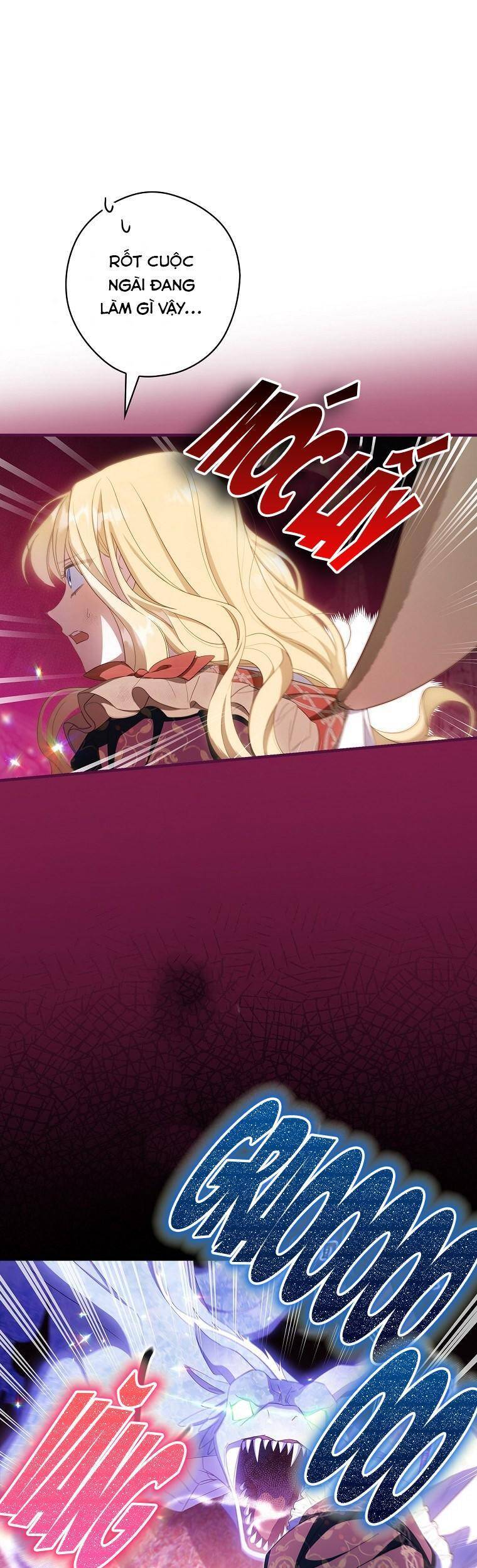 Phương Pháp Làm Chồng Hướng Về Phía Em: Chapter 37