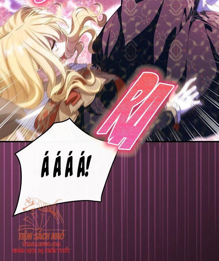 Phương Pháp Làm Chồng Hướng Về Phía Em: Chapter 37