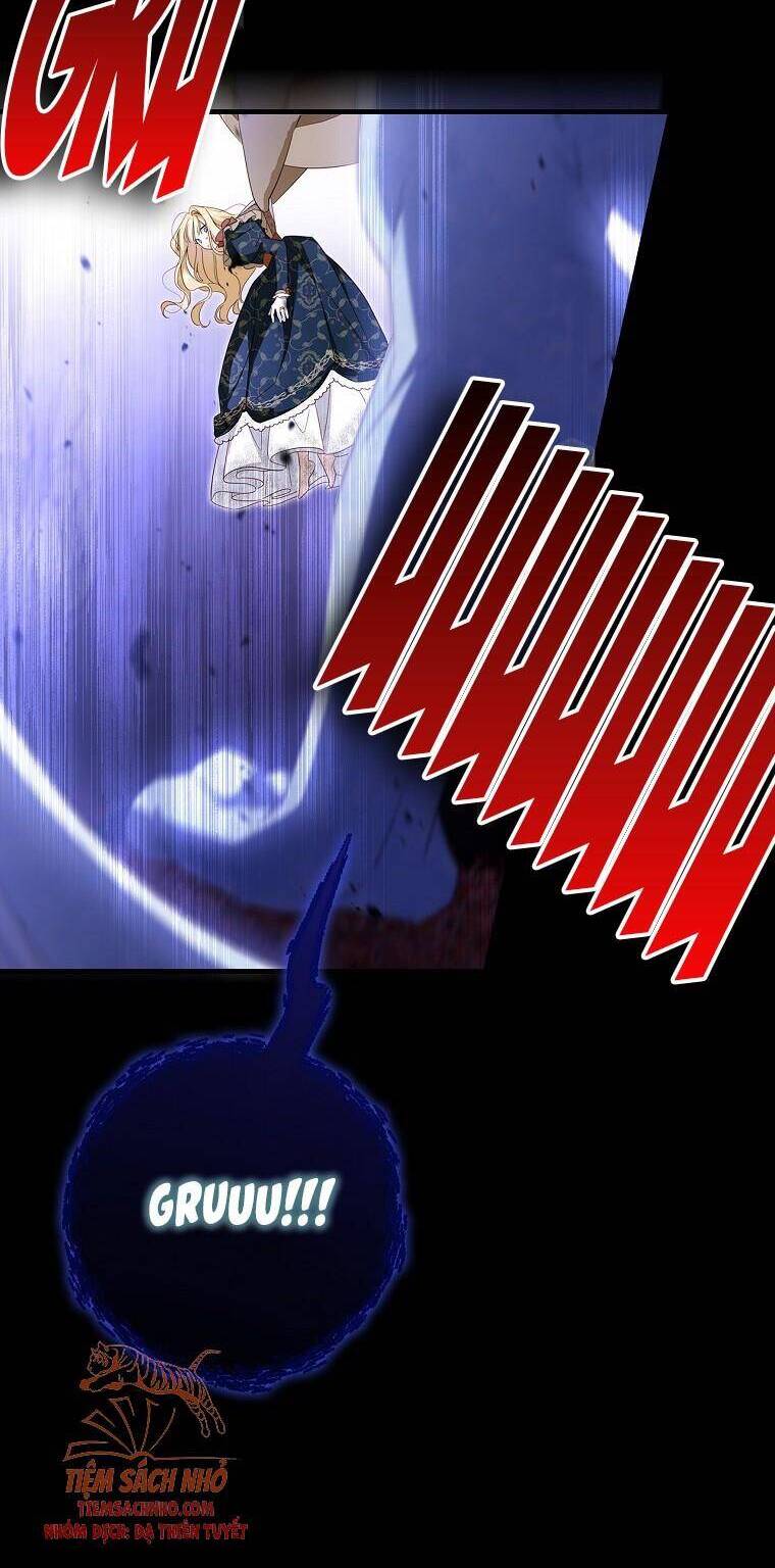 Phương Pháp Làm Chồng Hướng Về Phía Em: Chapter 37