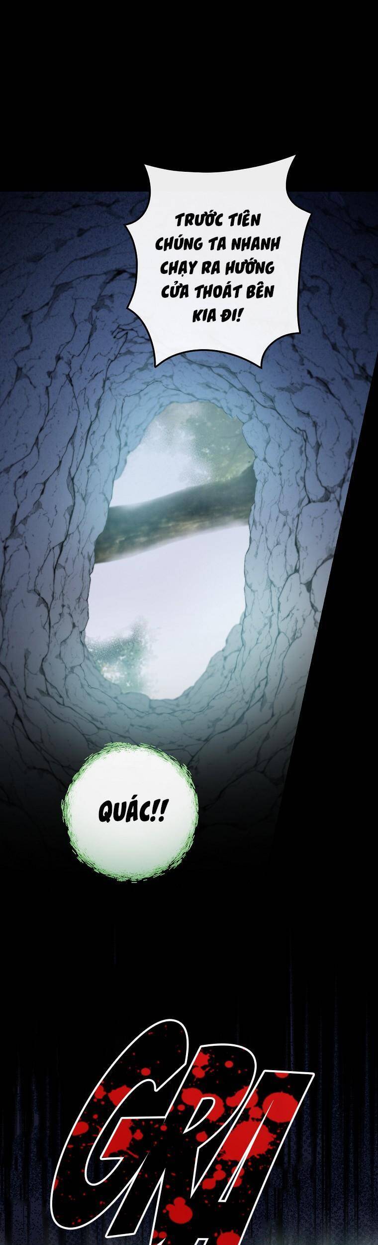 Phương Pháp Làm Chồng Hướng Về Phía Em: Chapter 37