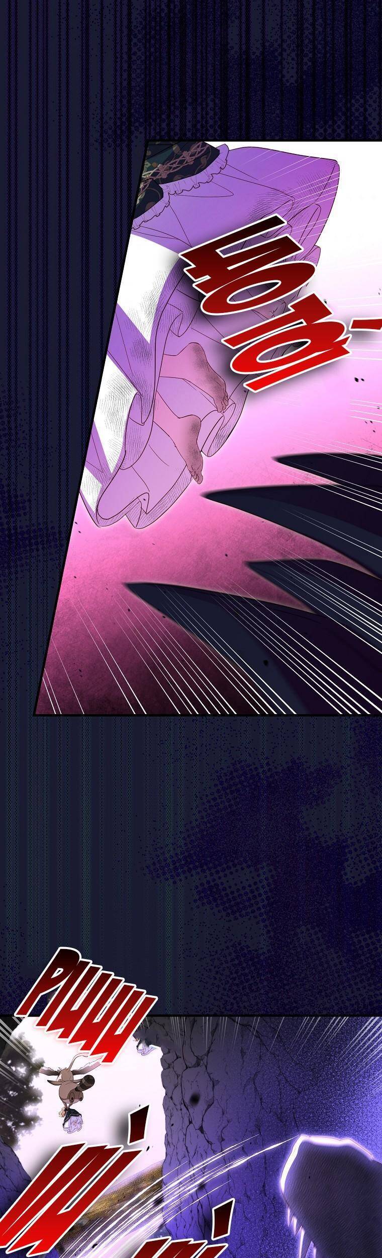 Phương Pháp Làm Chồng Hướng Về Phía Em: Chapter 37