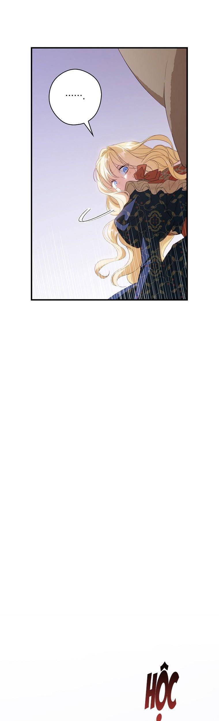 Phương Pháp Làm Chồng Hướng Về Phía Em: Chapter 37