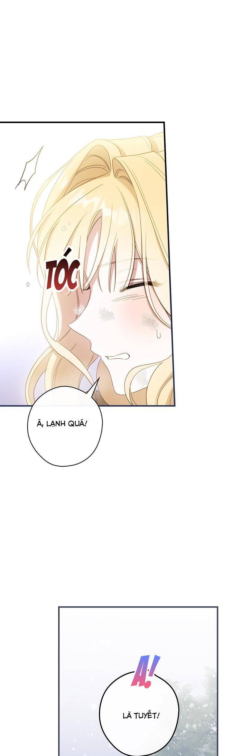 Phương Pháp Làm Chồng Hướng Về Phía Em: Chapter 37