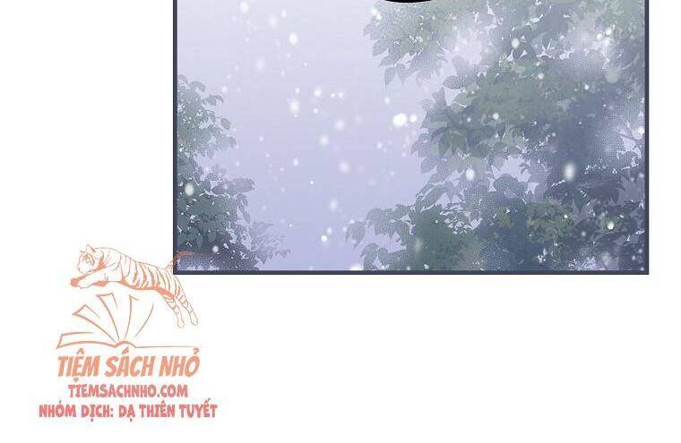 Phương Pháp Làm Chồng Hướng Về Phía Em: Chapter 37