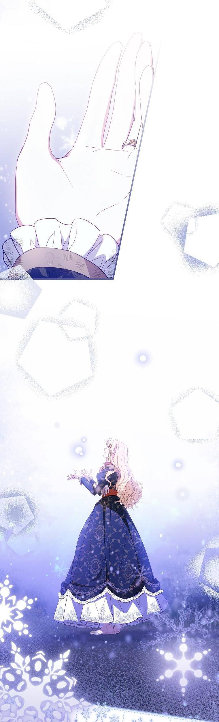 Phương Pháp Làm Chồng Hướng Về Phía Em: Chapter 37