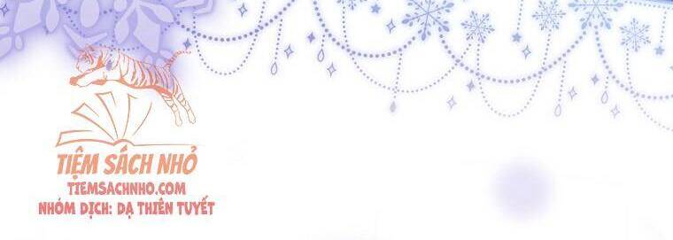 Phương Pháp Làm Chồng Hướng Về Phía Em: Chapter 37