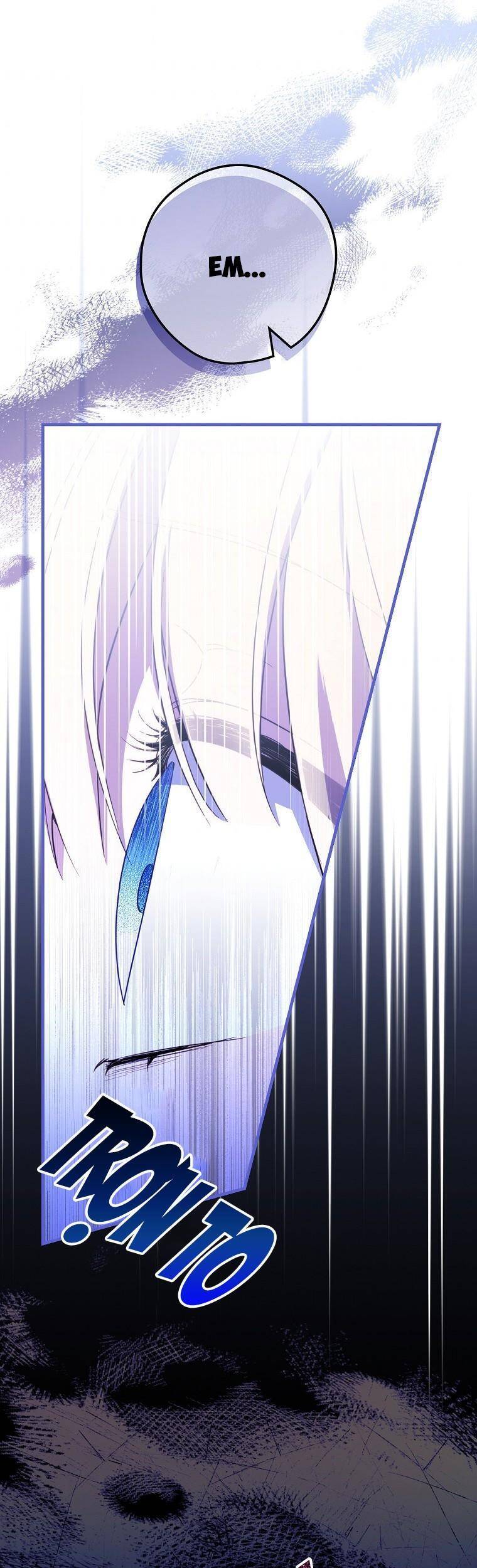 Phương Pháp Làm Chồng Hướng Về Phía Em: Chapter 37