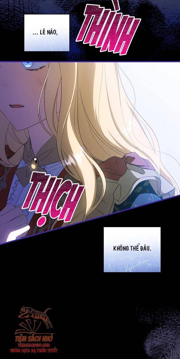 Phương Pháp Làm Chồng Hướng Về Phía Em: Chapter 37