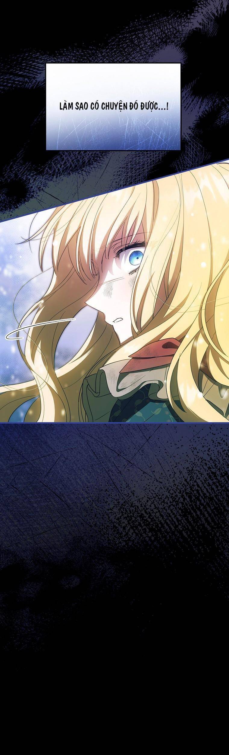 Phương Pháp Làm Chồng Hướng Về Phía Em: Chapter 37