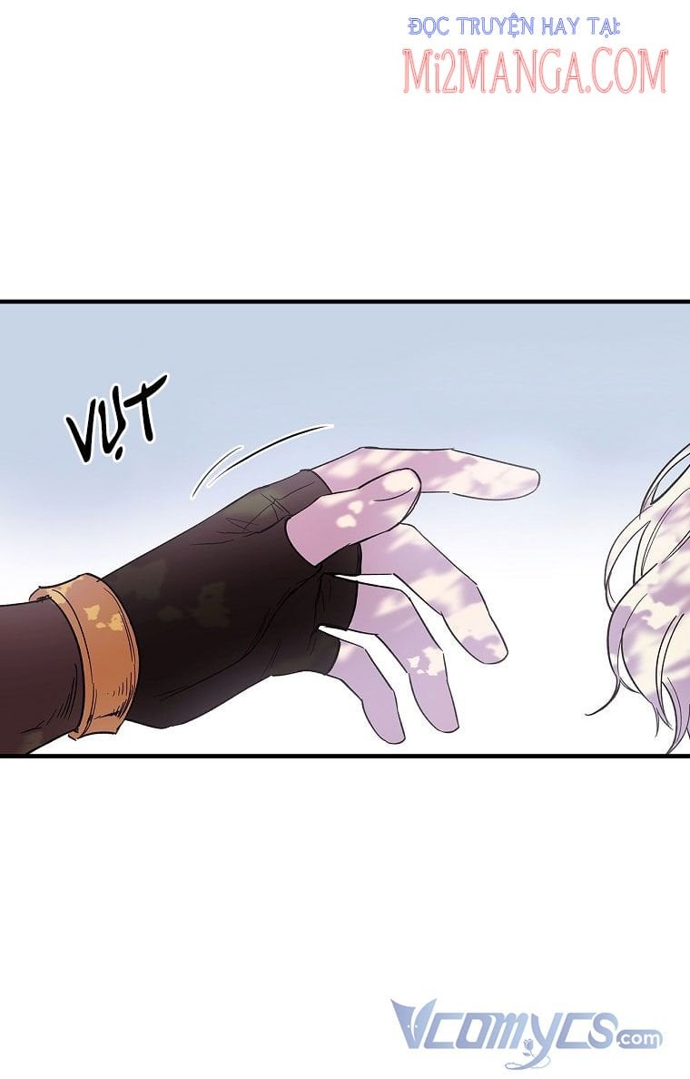 Phương Pháp Làm Chồng Hướng Về Phía Em: Chapter 4.5
