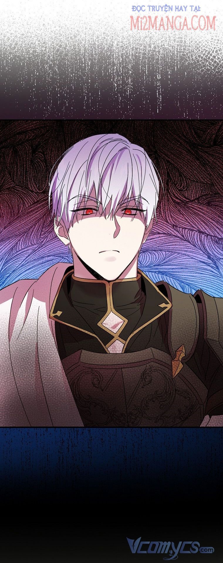 Phương Pháp Làm Chồng Hướng Về Phía Em: Chapter 4.5