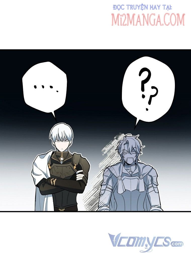 Phương Pháp Làm Chồng Hướng Về Phía Em: Chapter 4.5