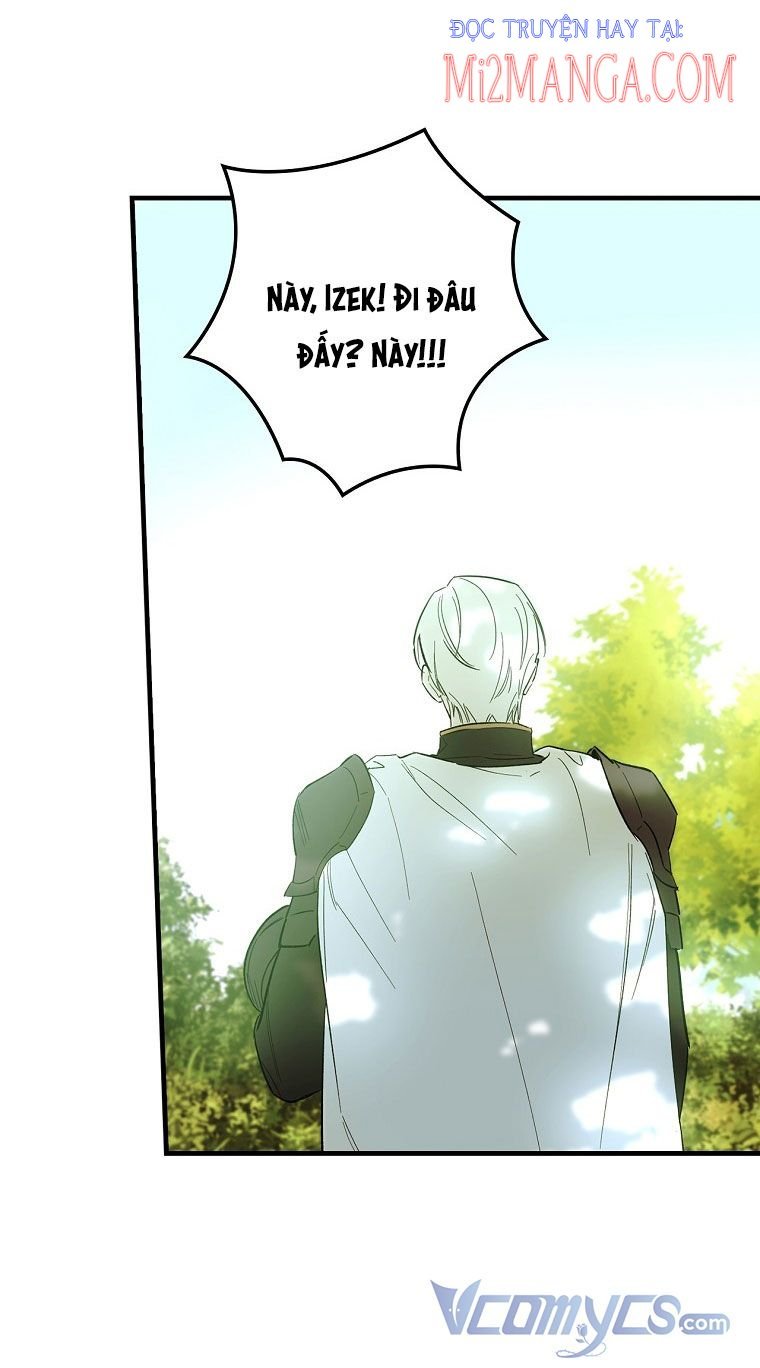 Phương Pháp Làm Chồng Hướng Về Phía Em: Chapter 4.5