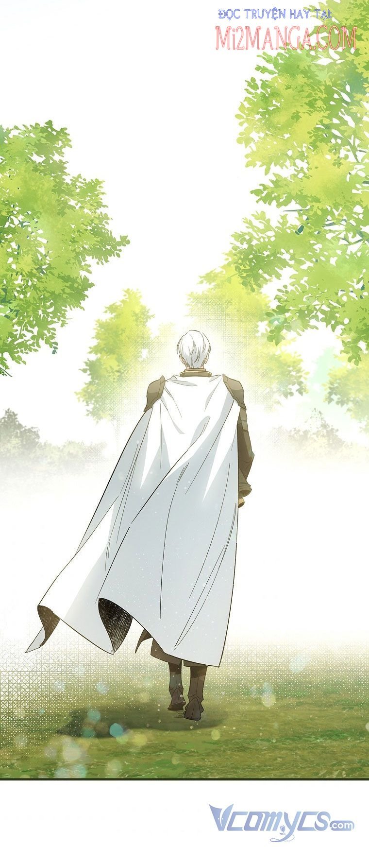 Phương Pháp Làm Chồng Hướng Về Phía Em: Chapter 4.5